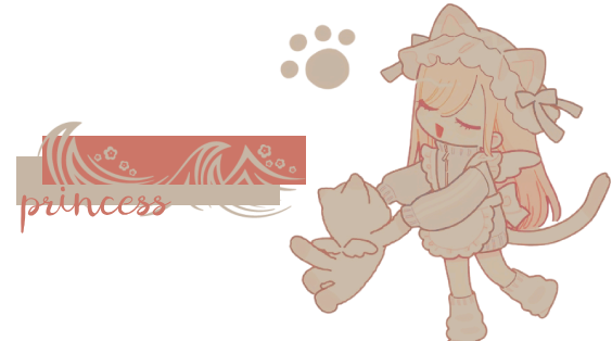 ᅠ𓂃ᅠ𝓚ittyᅠ𝓒atᅠ ࣪ ˖ 𖦹ᅠ (@songofwaves) on Twitter photo 