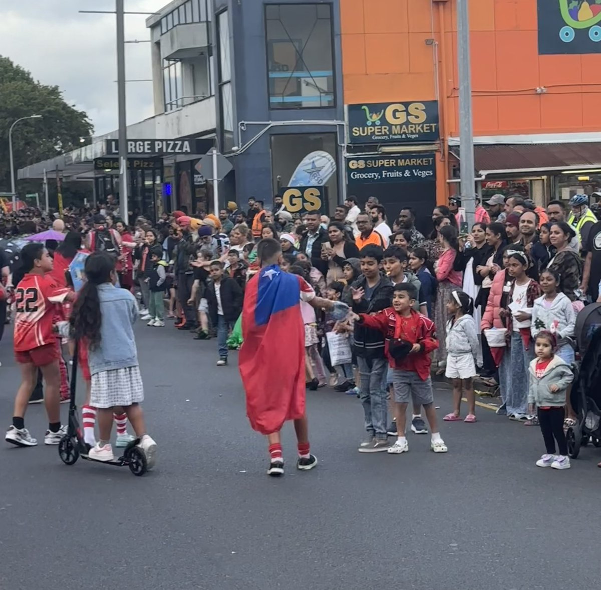 PapatoetoeRugby tweet media