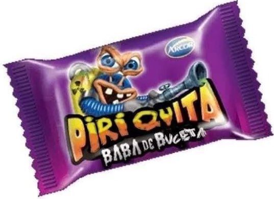 imacbdegen's tweet photo. e esse sabor novo? https://t.co/HrMkszjLiS