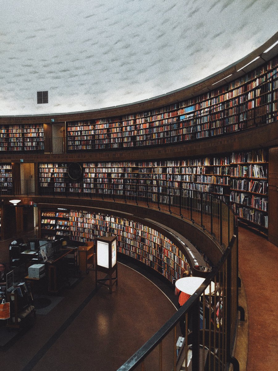 CustomerDirect_'s tweet photo. Check out this insightful article on the importance of transforming tacit knowledge into explicit knowledge in a contact center environment. 
#CustomerService #KnowledgeSharing #Productivity #Engagement

https://t.co/uniiHYwkGX https://t.co/fWHtaeaR2I