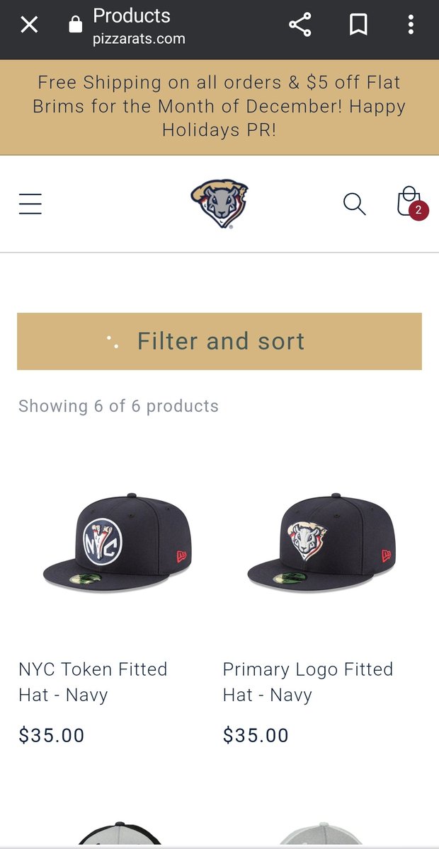 baseballmapper tweet media