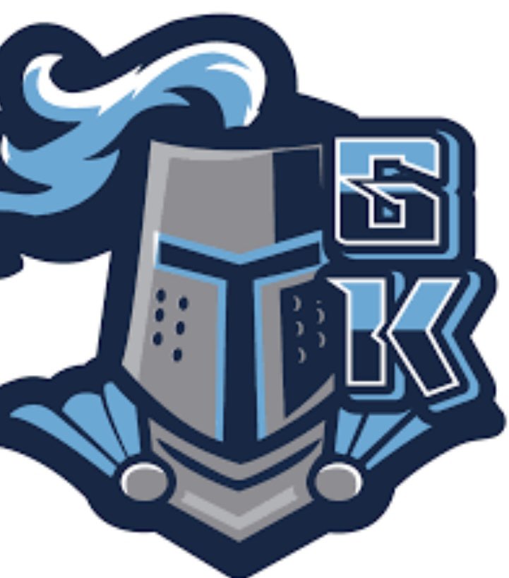 sayy_ari's tweet photo. Blessed to receive my first official offer from @GeorgiaKnights1 https://t.co/FGR5ju4Euf