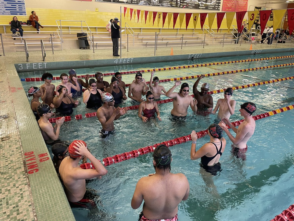 Anna Rosello P.E. tweet media