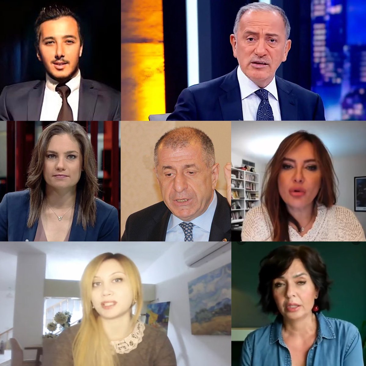 İsrail ürünlerini boykot edin.