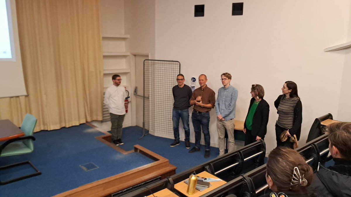 Gianni Liti tweet media