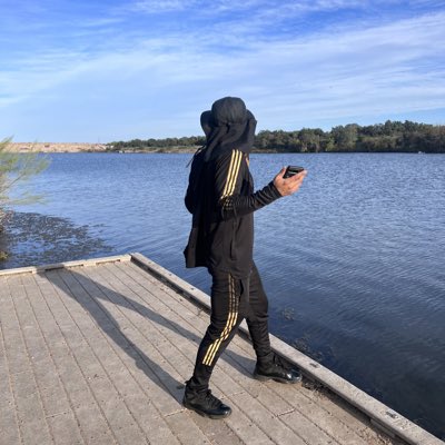 ReaLifeTae's tweet photo. #NewProfilePic https://t.co/3fA7DRy55r