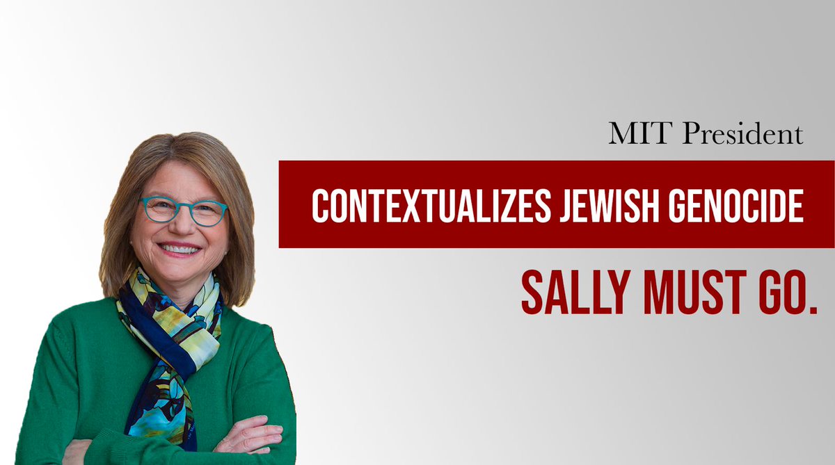 DrEliDavid's tweet photo. #SallyMustGo https://t.co/kW8ptyopxv