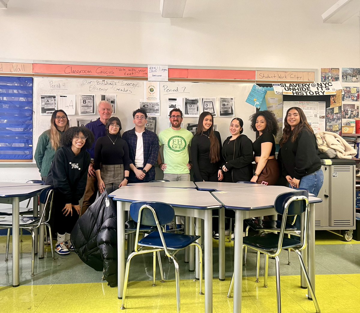 David Edelman tweet media