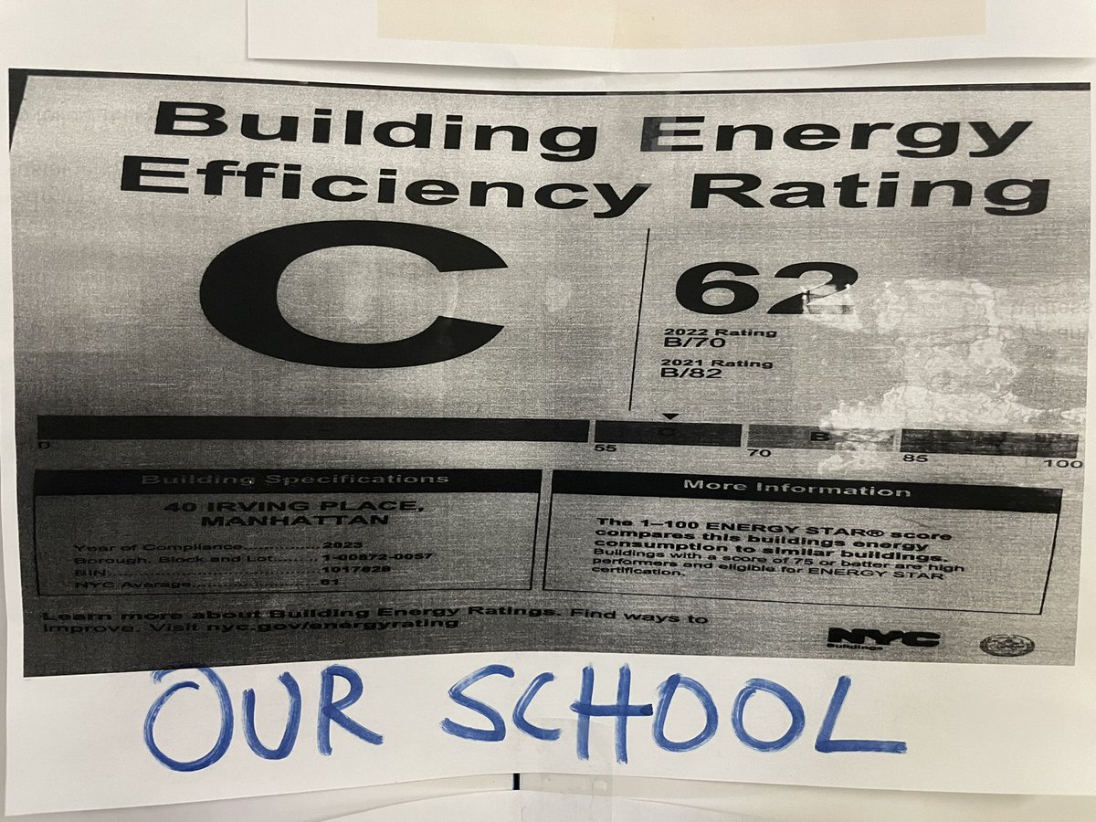 David Edelman tweet media