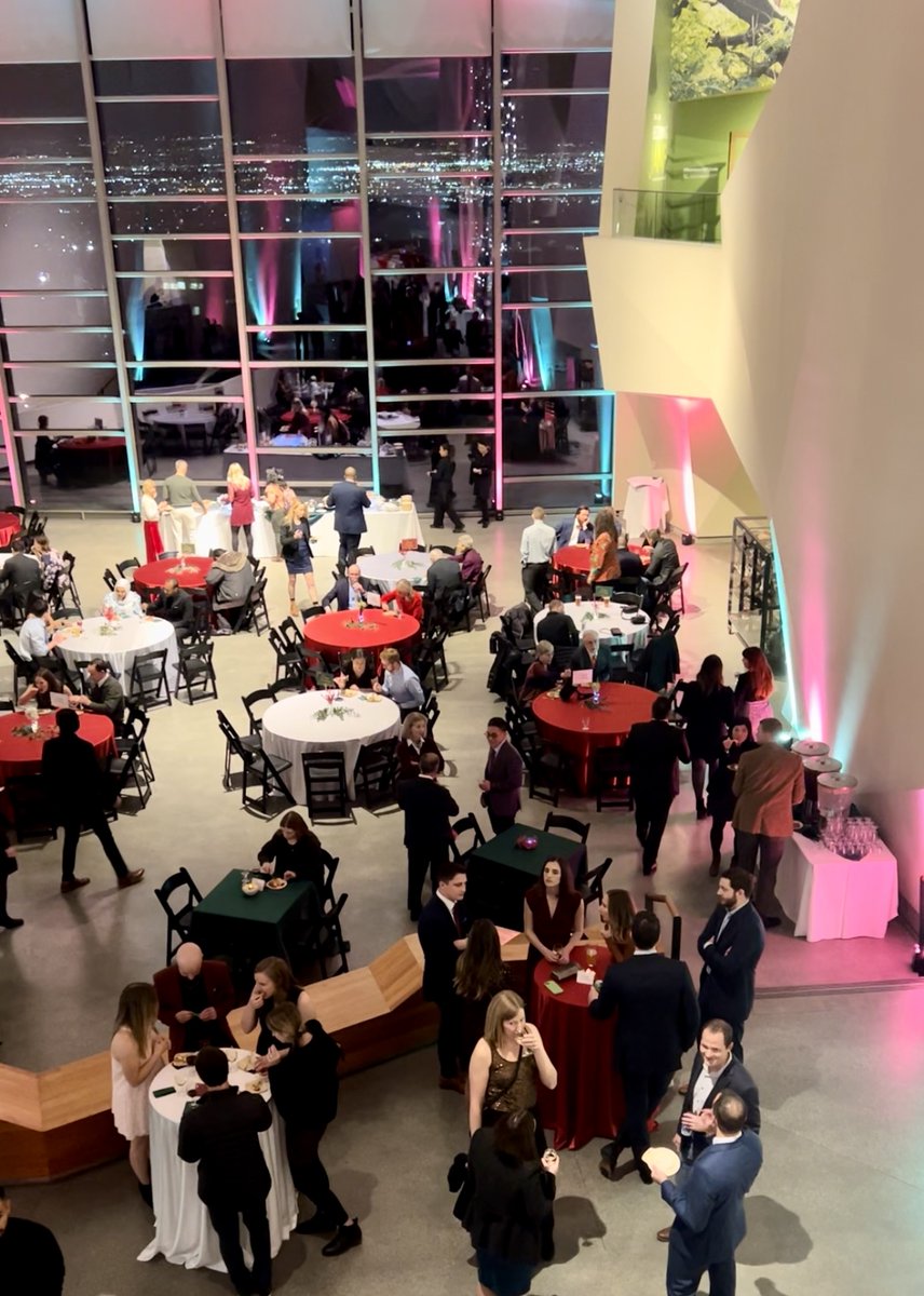 John Inadomi tweet media