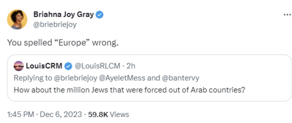 (((Jew))) tweet media