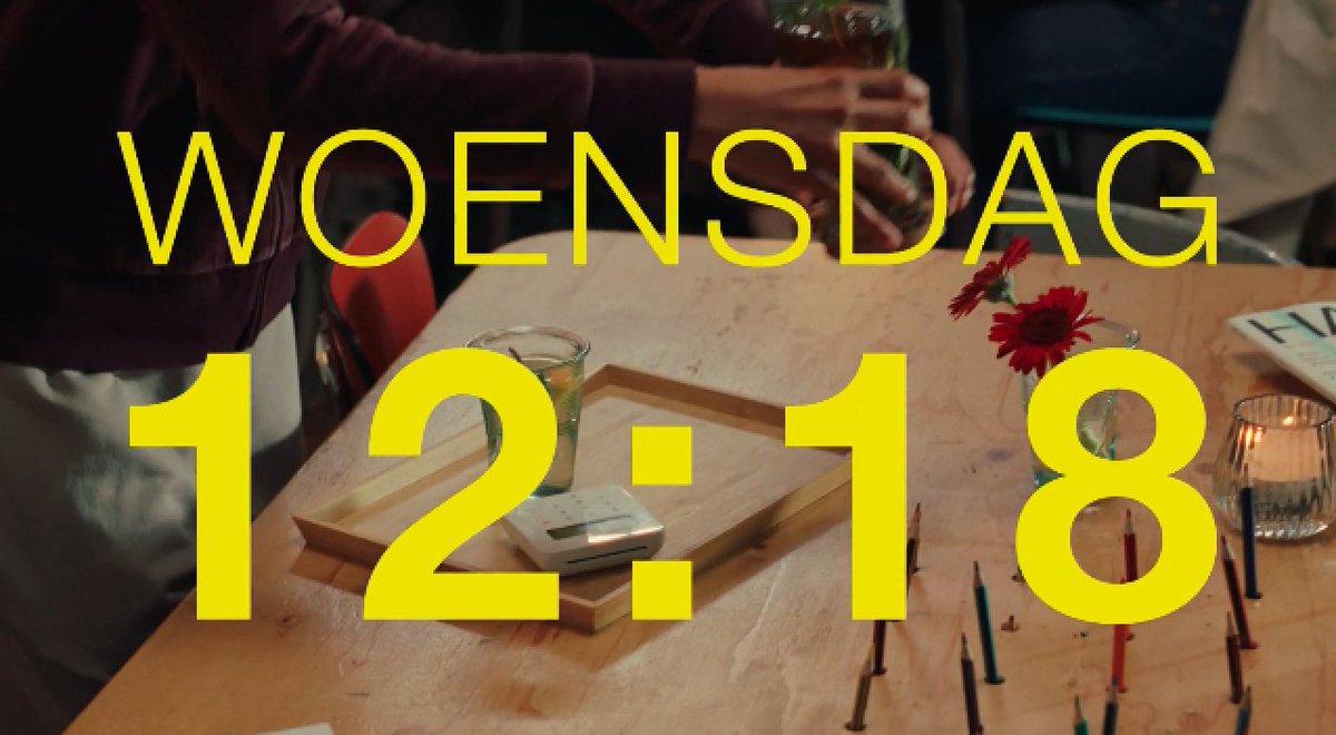 wtfockenglish's tweet photo. #WTFOCK  Anaïs S07 E8 Clip8 
Wednesday 12:18|  December 6, 2023 
Translation by wtfock-skam
For 🇧🇪: https://t.co/iZ6AnaMffG
For others: https://t.co/4gE3q8E4BE https://t.co/VQghEhmtZr