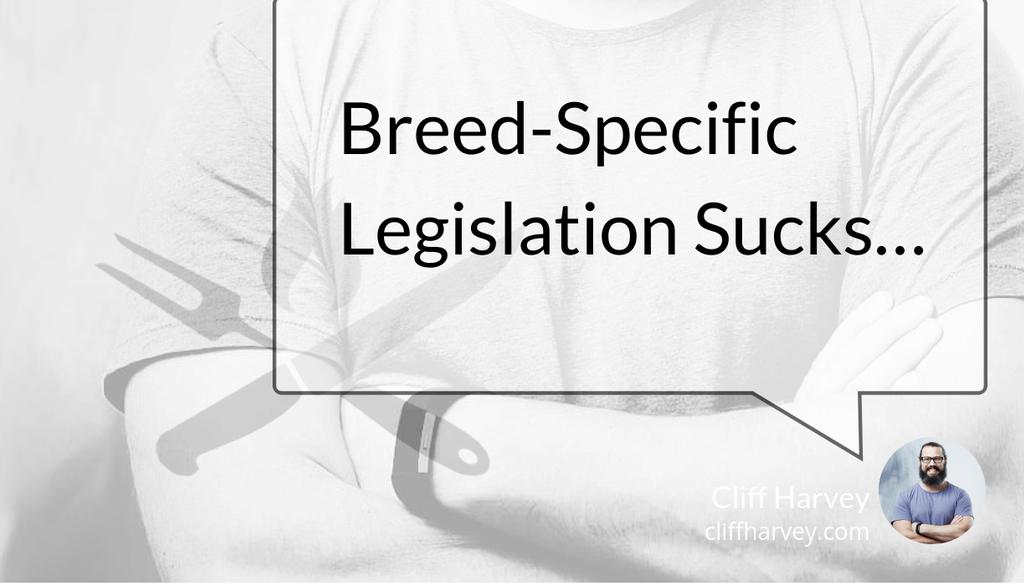 Cliff Harvey PhD tweet media