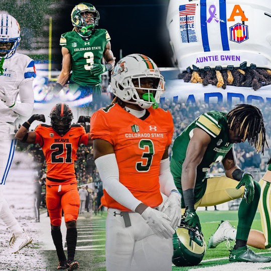 Thank you to all that have been with me through this journey. The story continues!