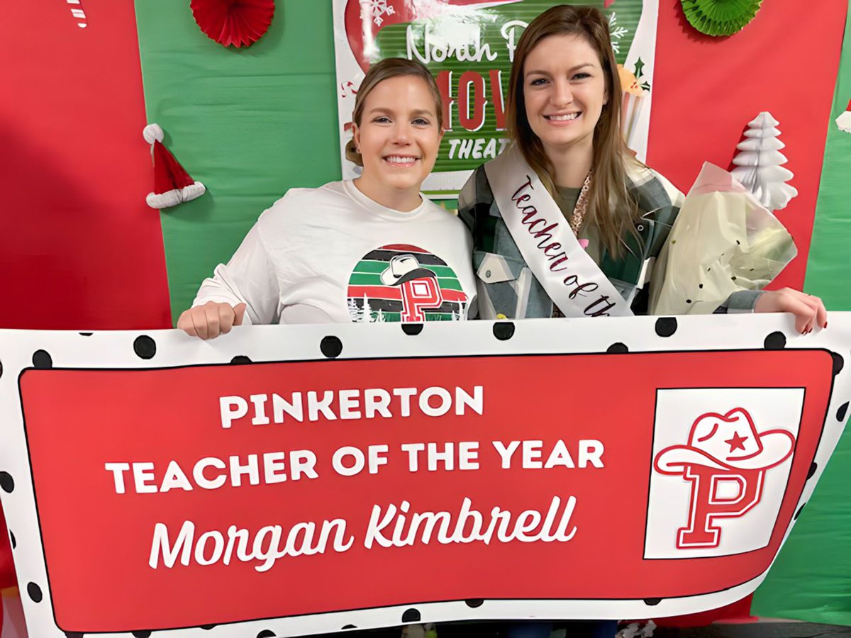 Meredith Schaaf tweet media