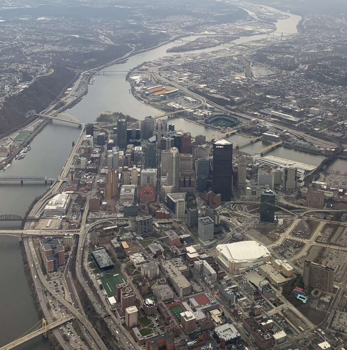 Max Joffe tweet media