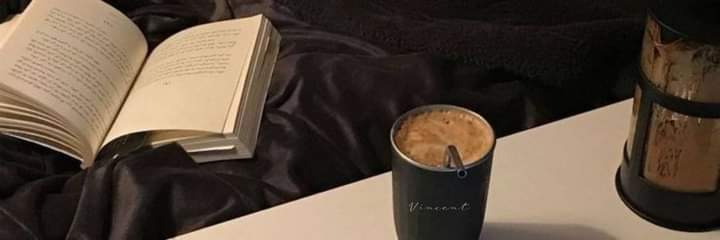 Happiness is a cup of coffee and a good book.

#DWTSFinale #WhatsApp #羽生結弦誕生祭2023 #tea #Lover #Twitter #books #view #Peace #viral2023 #post #ChennaiFloods #五条悟生誕祭2023 #羽生結弦誕生祭2023 #SETMEFREE