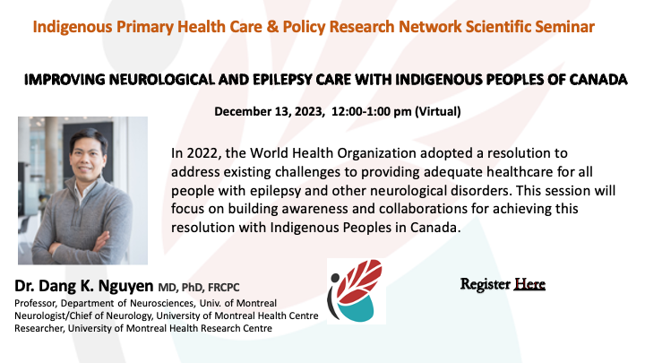 IPHCPR_Network tweet media