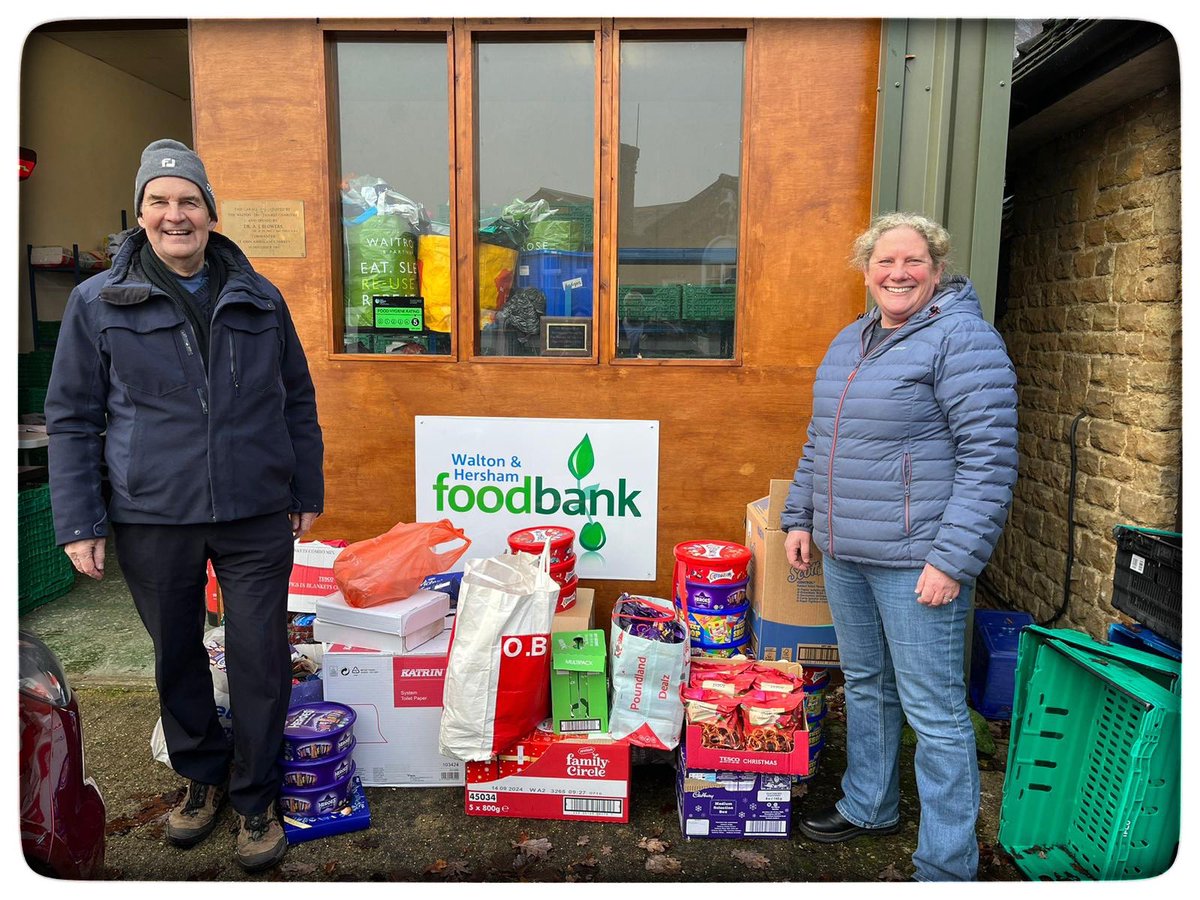 Heathside Weybridge PTA tweet media