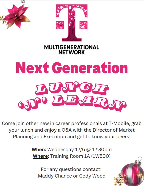 BlueLove_1920's tweet photo. Of course I represented for #DALCEC at the Next Generation Lunch 'n Learn. I love going to HQ3 because I get to see some of my favorite people π₯° https://t.co/FyL2QtECt9
