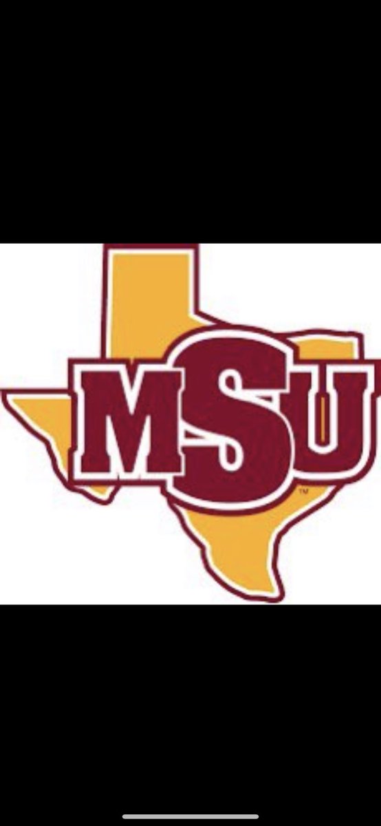 Jerrell Erving😎 tweet media