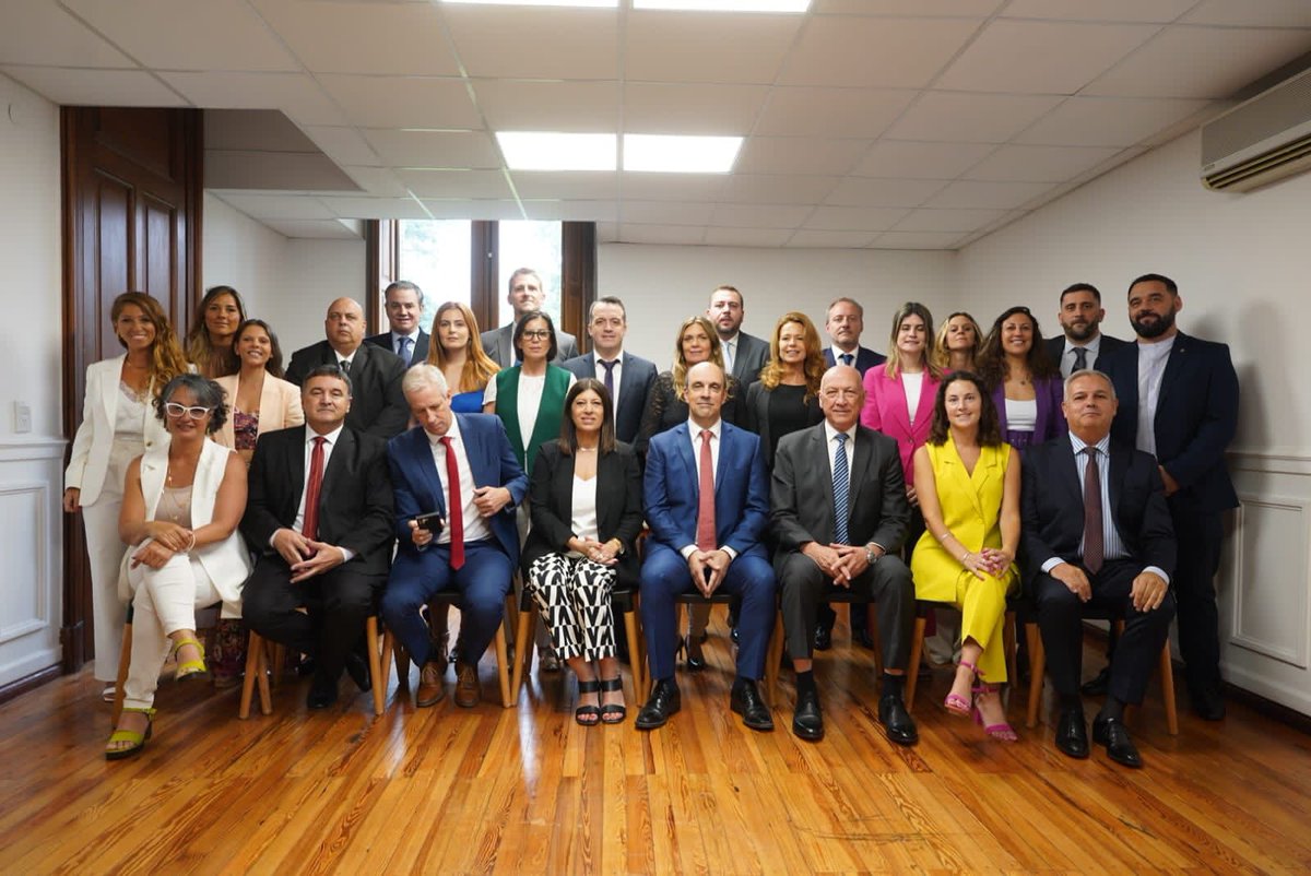 José Corral tweet media