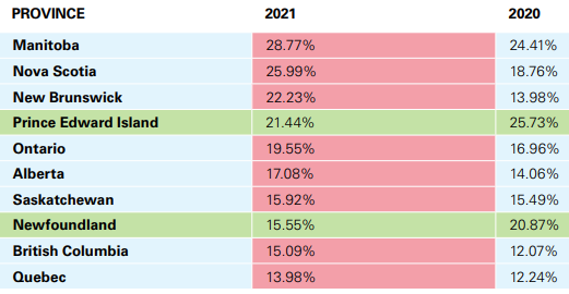 Generation Squeeze - @gensqueeze.bsky.social tweet media