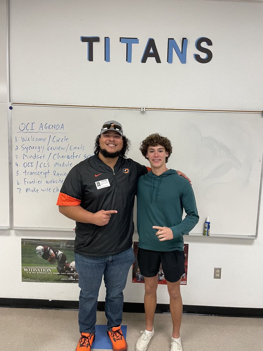 Talan Ramirez tweet media