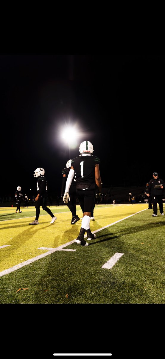Reqez “That Man” Nance (@reqezn) on Twitter photo Not committed come get at me D1,D2,D3 I’m ready !!!!!!!!
Check out my highlights- hudl.com/v/2McKYa Not committed come get at me D1,D2,D3 I’m ready !!!!!!!!
Check out my highlights- hudl.com/v/2McKYa