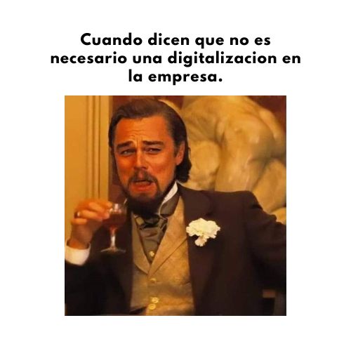 🚀 El momento de llevar tu empresa hacia la digitalización llegó. Con un ERP como SAP S/4 HANA, todo se simplifica. ¿Preparado para la transformación digital?

#sap #s4hana #empresas #digitalizacion #mexico #ghimprove