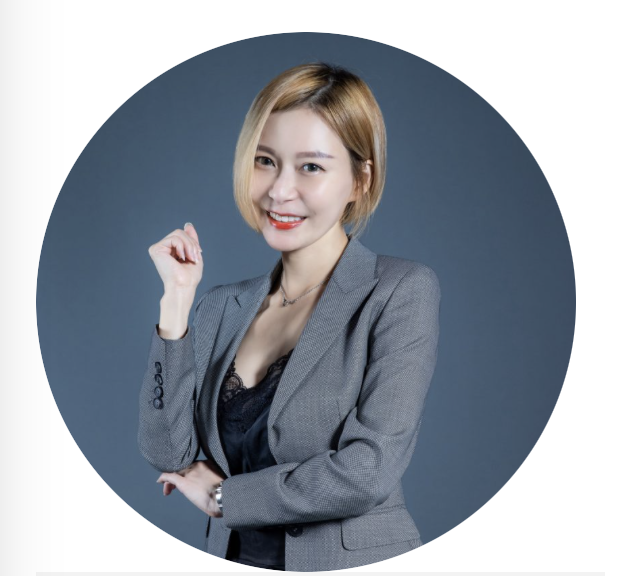 Methods in Sinology (also on bsky) tweet media