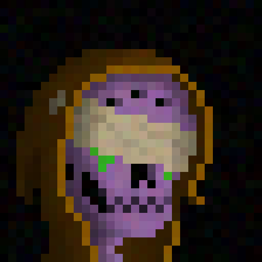 BasedGhouls's tweet photo. going live on SankoTV in less than an hour✨

we'll be doing a little giveaway as well, you'll get entries by boosting the stream, then we'll do a lot of math and choose a random winner later tonight (@GBMilady wen bot 😭)

Based Ghoul ⛧ 5001 will be up for grabs https://t.co/UCgZiuCbkX