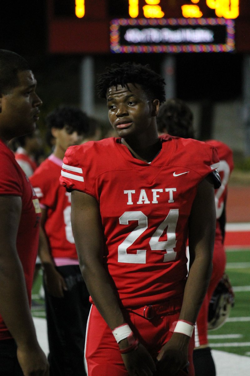 Coach Fred Emmerson tweet media