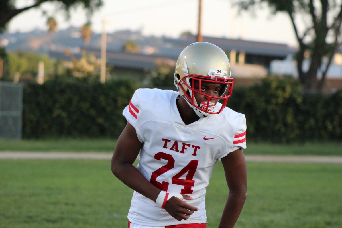 Coach Fred Emmerson tweet media