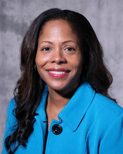 The Chandler Chamber of Commerce sends our heartfelt congratulations to Dr. Stacia Wilson on her appointment as Superintendent of Tempe Union High School District. We look forward to the positive impact she’ll bring to #Chandler.

#chandlerchamber #businessstrong #memberdriven