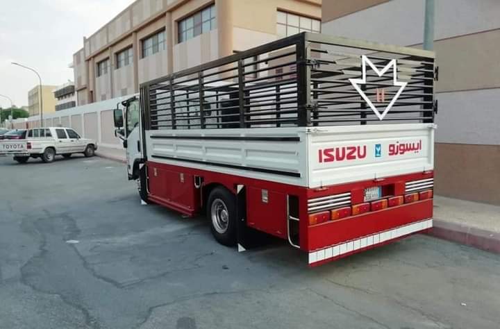 دينا نقل عفش بالرياض نقل اثاث بالرياض مع الفك والتركيب نقل عفش خارج الرياض نقل عفش بالرياض نقل مستودعات نقل شركات نقل مكاتب نقل اثاث بالرياض.دينا نقل العفش بالرياض.دينا نقل الاثاث بالرياض.حقين نقل عفش بالرياض.ارقام نقل عفش بالرياض.شركة نقل عفش بالرياض.نقل عفش شمال الرياض.نقل عفش