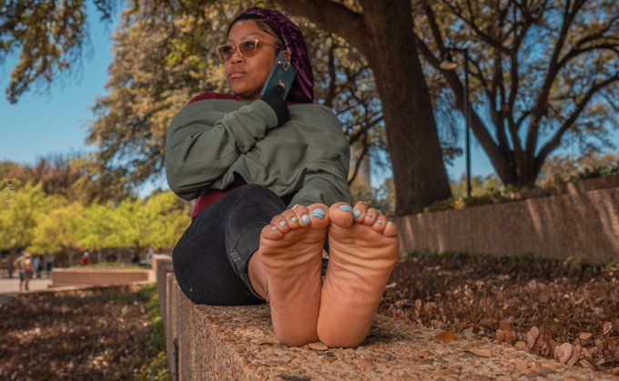 Are you a soles man or toes man ? Comment below . Let&rsquo;s go 👇🏽 https://t.co/GkIRca78Kh https://t.co/a<a href="/tag/prettyfeet"class="tags"><span>#prettyfeet</span></a><a href="/tag/feetfinder"class="tags"><span>#feetfinder</span></a><a href="/tag/feetloversonly"class="tags"><span>#feetloversonly</span></a>