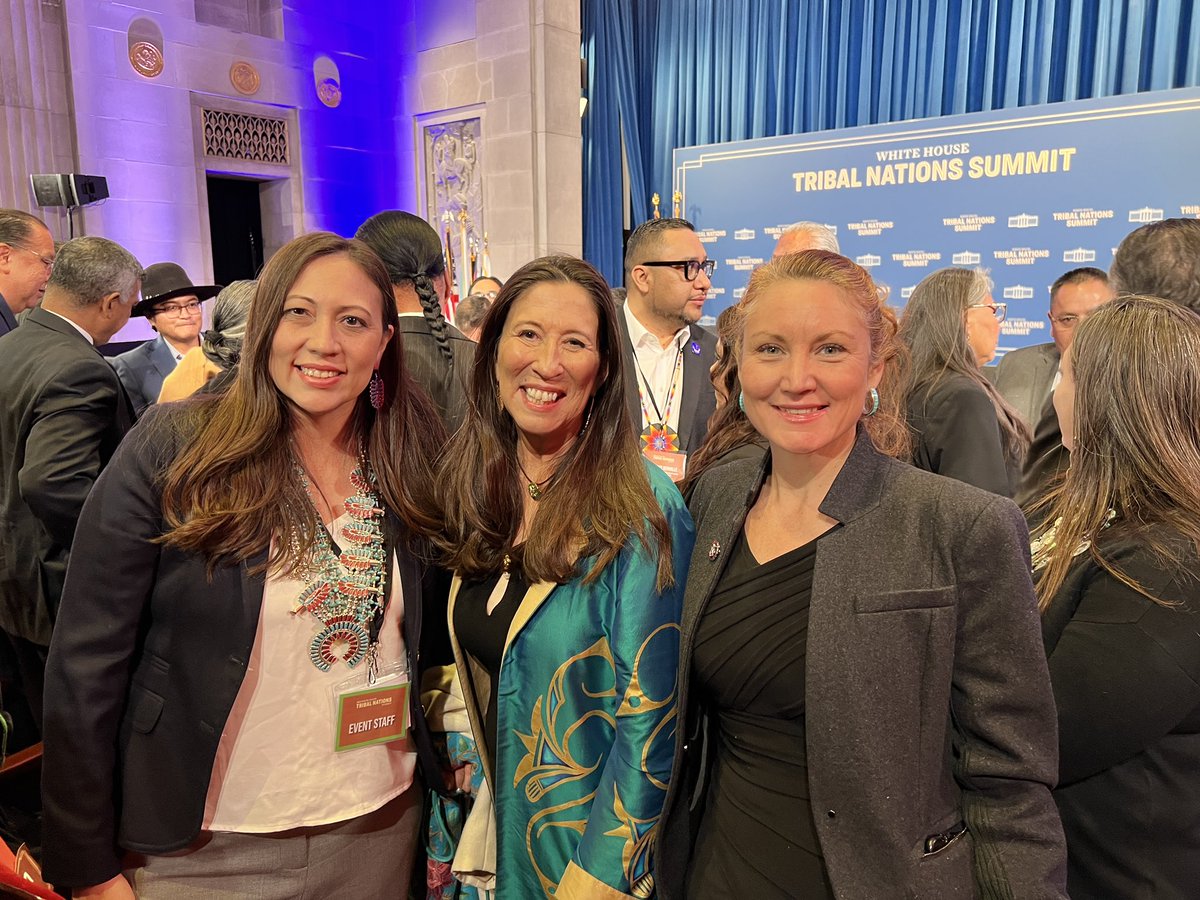 Ginger Sykes Torres tweet media