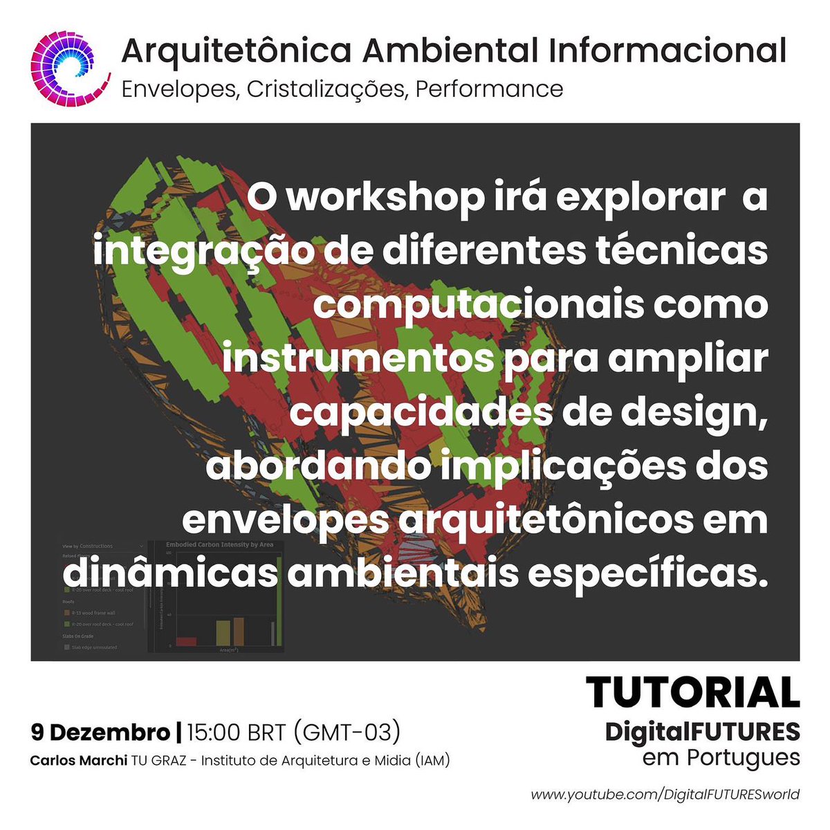 DigitalFUTURES tweet media