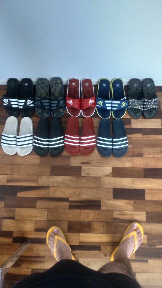 testandoumnome tweet media