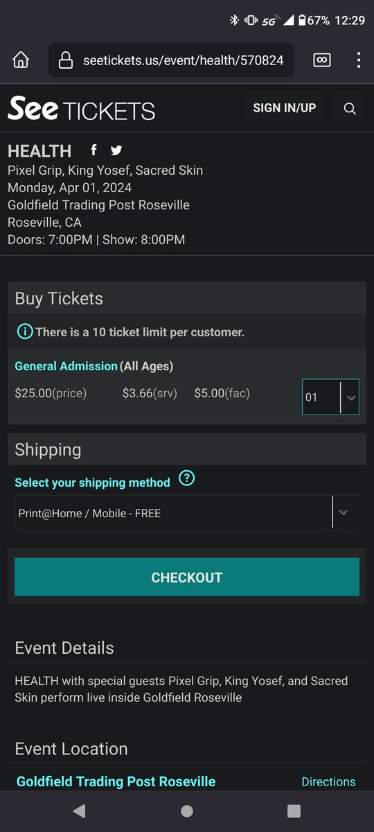 Spooky Ginny 🖤💖🖤 tweet media