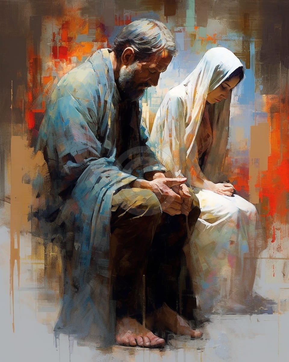 ''Konuşmanın konusu sınırlıdır, fakat susmanın konuları tükenmez.''

Stanislaw Jerzy Lec