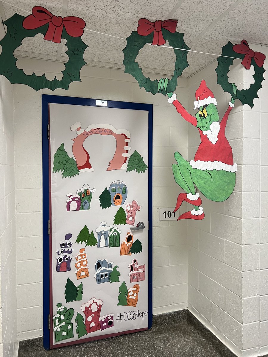 Ms.Burri tweet media