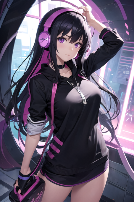 Maxwell625835's tweet photo. Anyone looking for professional graphic designer.. hit me up #twitch #StreamersConnect #twitchaffiliate #Warzone #ApexLegends #streamers #twicth #need #gfx #vtuber #vtubers #banner #overlay #emotes #3dgamingroom #2dlive #subbadges #model #animmation Reference Image From Web: https://t.co/z0BbuFq0gD