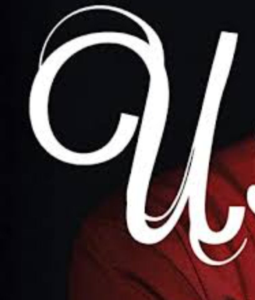 edureispinheiro's tweet image. #USBBC