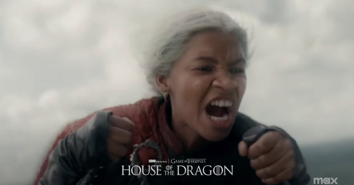 Braden Schlueter tweet media