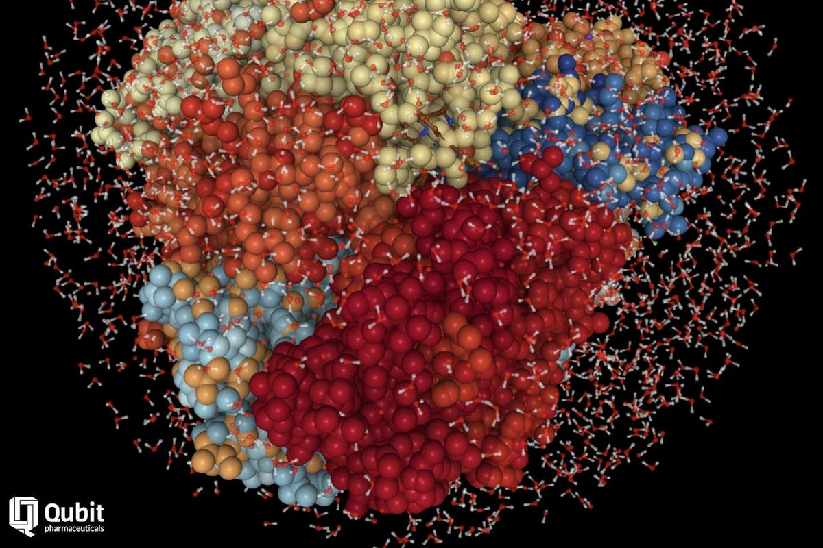 Jean-Philip Piquemal tweet media