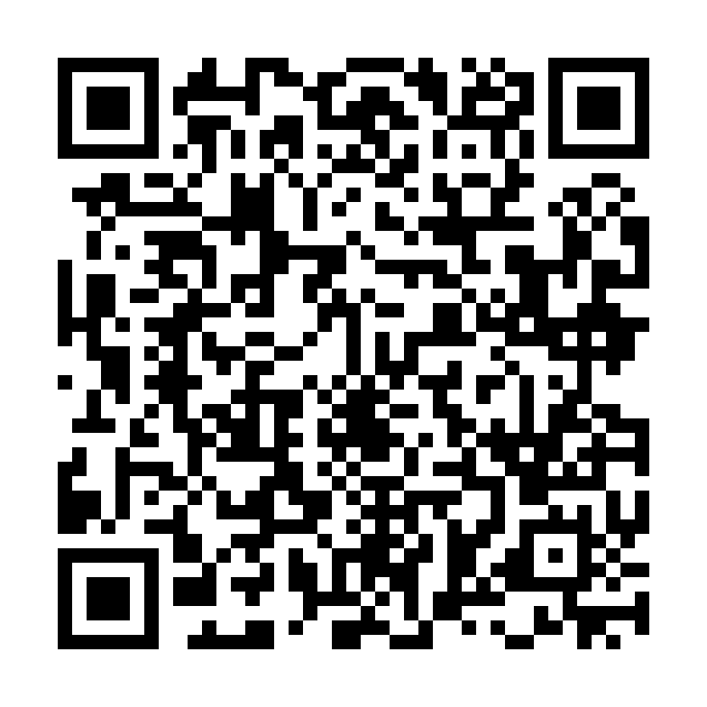 Stephanie Barichello tweet media