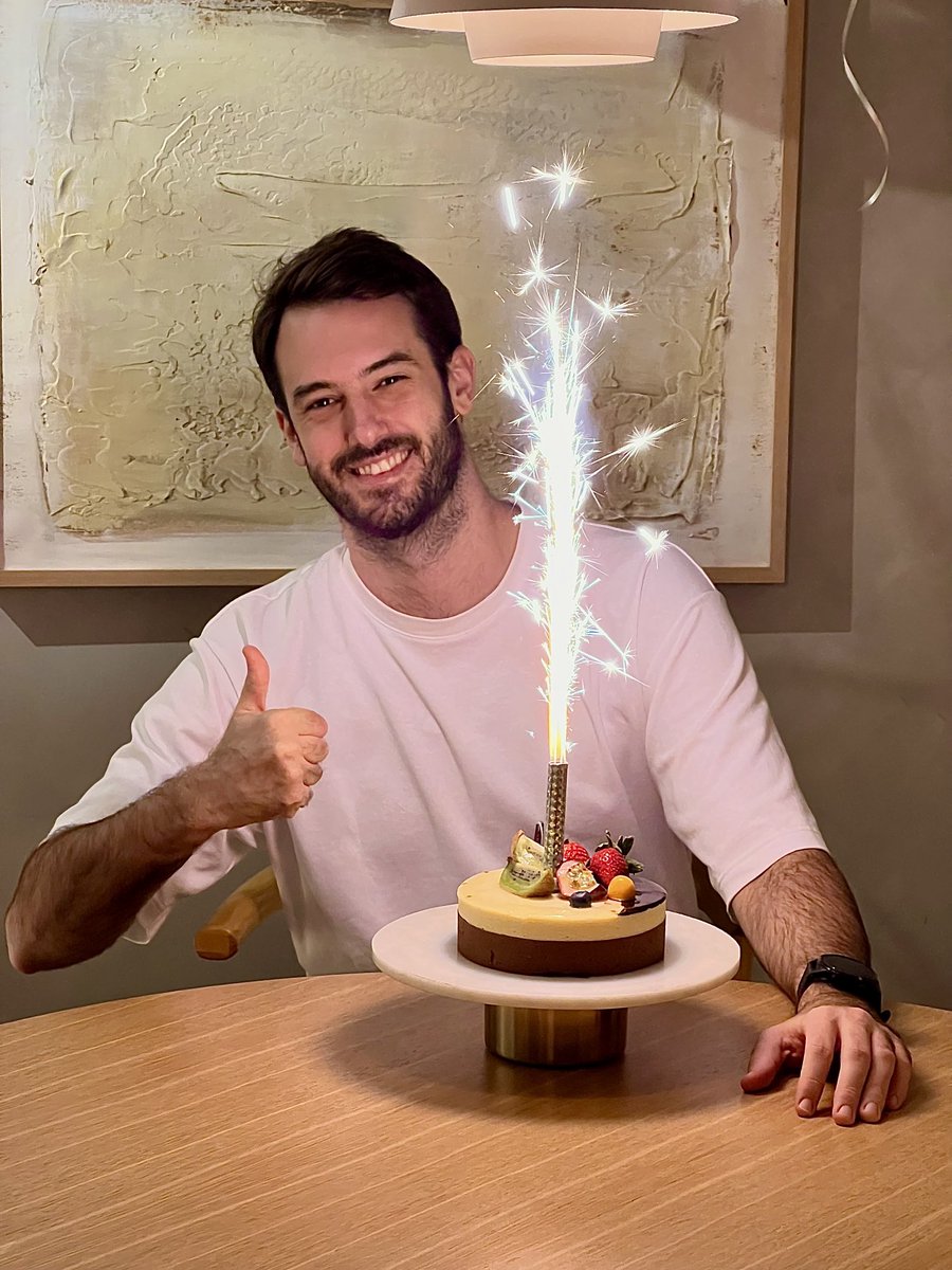 Darko Šupe tweet media