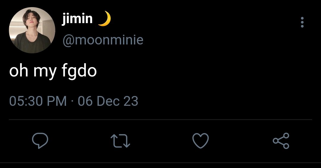 nekojitayoongi's tweet photo. a #vminhope sequel to the college au where—
taehyung and jimin are best friends, joined at the hip. everyone assumes they're dating, and are extremely confused when they learn they're 𝘯𝘰𝘵.
then, enter one jung hoseok. https://t.co/UAKdQQRc5g